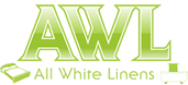 AWL footer logo
