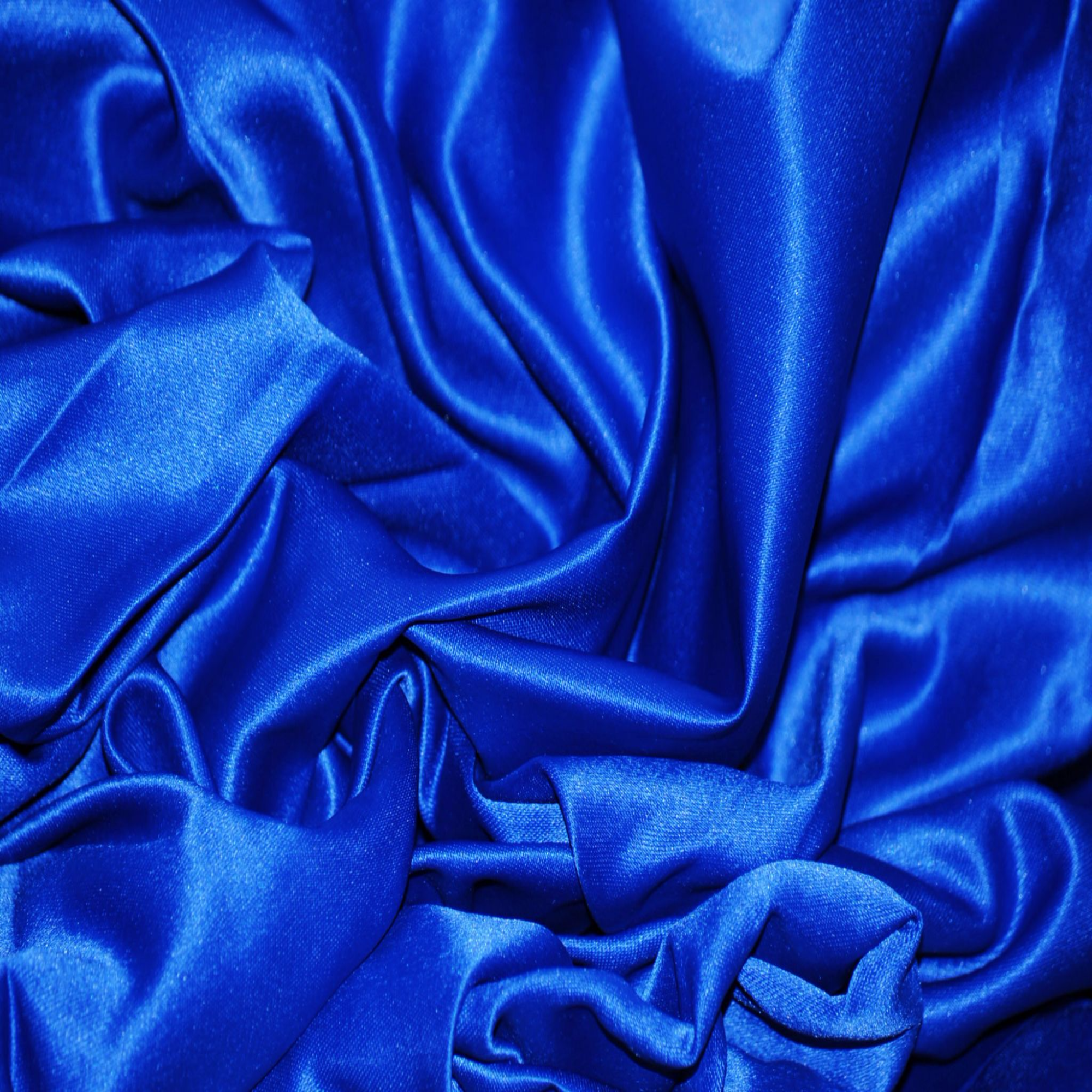 https://www.awlfabrics.co.uk/Graphics/Std_Product_Images/royal-blue-satin-fabric-from-1.20-1381-p.png