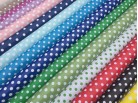 PVC WIPECLEAN TABLE FABRIC